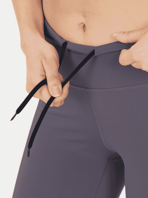 ENDURANCE RALEIGH W TIGHTS