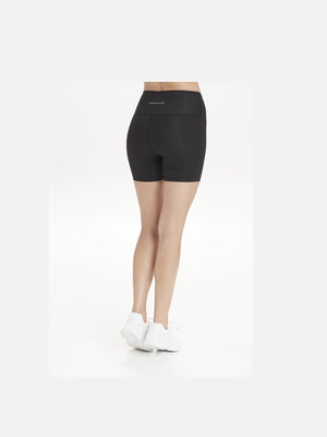 ENDURANCE RALEIGH W 6" BIKE SHORTS