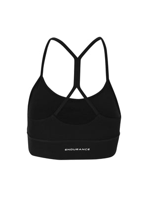 ENDURANCE RALEIGH W BRA
