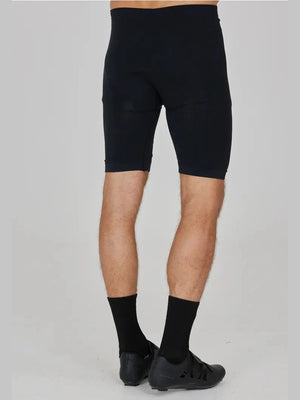 ENDURANCE MERLIN M SEAMLESS CYCLING SHORT TIGHTS