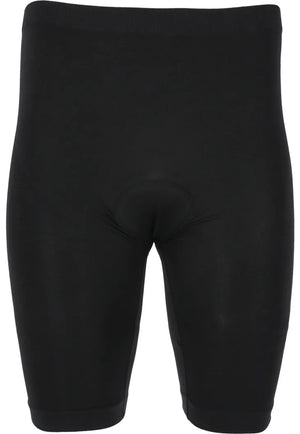 ENDURANCE MERLIN M SEAMLESS CYCLING SHORT TIGHTS