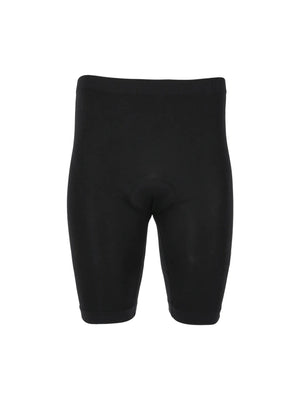 ENDURANCE MERLIN M SEAMLESS CYCLING SHORT TIGHTS