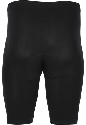 ENDURANCE MERLIN M SEAMLESS CYCLING SHORT TIGHTS