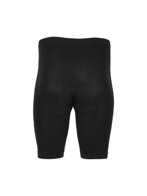 ENDURANCE MERLIN M SEAMLESS CYCLING SHORT TIGHTS