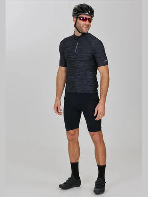 ENDURANCE MERLIN M SEAMLESS CYCLING SHORT TIGHTS