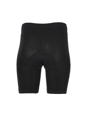 ENDURANCE MERLE W SEAMLESS CYCLING SHORT TIGHTS