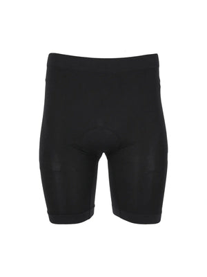 ENDURANCE MERLE W SEAMLESS CYCLING SHORT TIGHTS