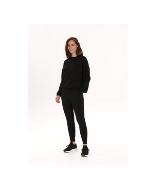 ENDURANCE TIMMIA W CREW NECK