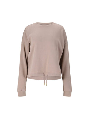 ENDURANCE SARTINE W CREW NECK