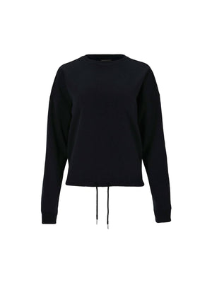 ENDURANCE SARTINE W CREW NECK