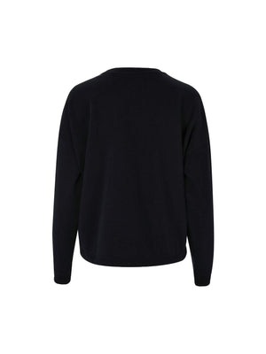 ENDURANCE SARTINE W CREW NECK