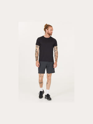 ENDURANCE Loweer M Sweat Shorts