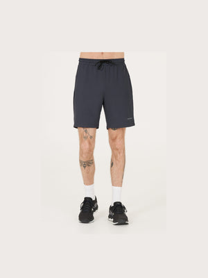ENDURANCE Loweer M Sweat Shorts
