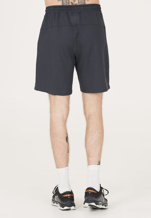 ENDURANCE Loweer M Sweat Shorts