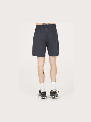 ENDURANCE Loweer M Sweat Shorts