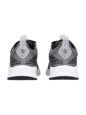 ENDURANCE BLAIGER KIDS LITE SHOE