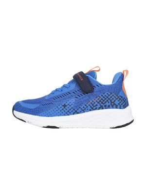 ENDURANCE BLAIGER KIDS LITE SHOE