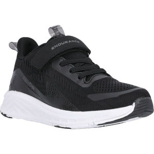 ENDURANCE BLAIGER KIDS LITE SHOE