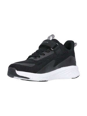 ENDURANCE BLAIGER KIDS LITE SHOE