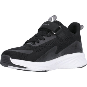 ENDURANCE BLAIGER KIDS LITE SHOE