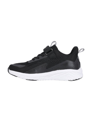 ENDURANCE BLAIGER KIDS LITE SHOE