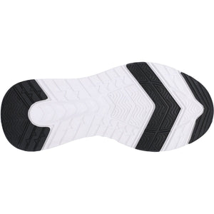 ENDURANCE BLAIGER KIDS LITE SHOE