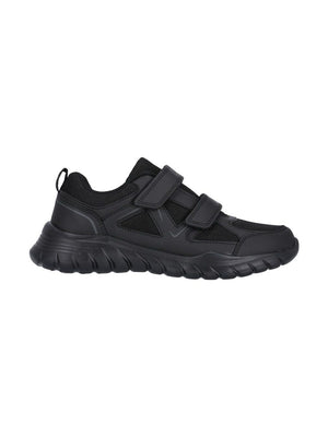 ENDURANCE DYLANTO UNISEX LITE SHOE