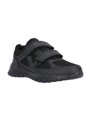 ENDURANCE DYLANTO UNISEX LITE SHOE