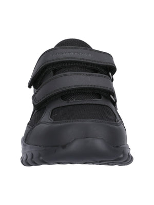 ENDURANCE DYLANTO UNISEX LITE SHOE