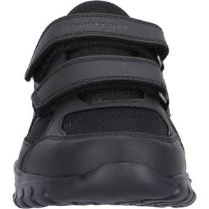 ENDURANCE DYLANTO UNISEX LITE SHOE