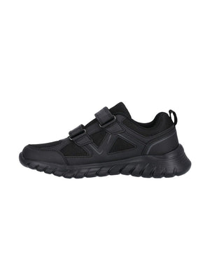 ENDURANCE DYLANTO UNISEX LITE SHOE
