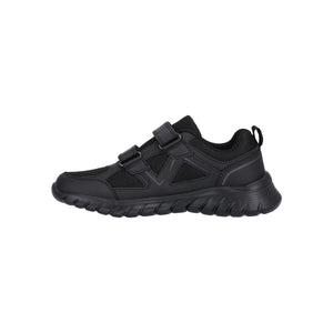 ENDURANCE DYLANTO UNISEX LITE SHOE