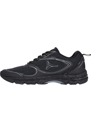 ENDURANCE COMSPOTIA W TRAINING SHOE