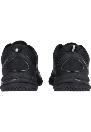 ENDURANCE COMSPOTIA W TRAINING SHOE