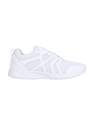 ENDURANCE Clenny W Lite Shoe