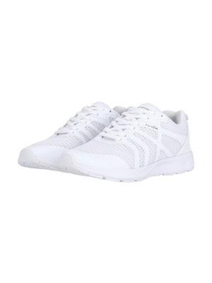 ENDURANCE Clenny W Lite Shoe