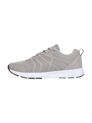ENDURANCE CLENNY W LITE SHOE