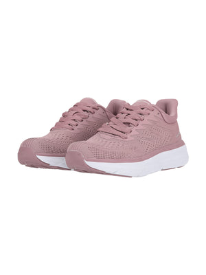 ENDURANCE MASAKO W SHOE