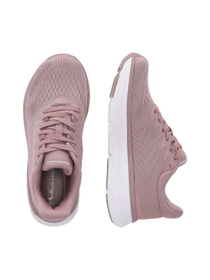 ENDURANCE MASAKO W SHOE