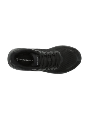 ENDURANCE MASAKO W SHOE