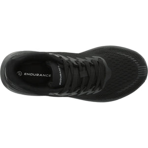 ENDURANCE MASAKO W SHOE