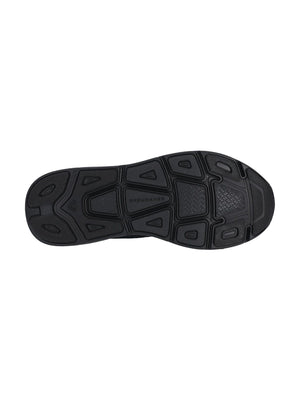 ENDURANCE MASAKO W SHOE