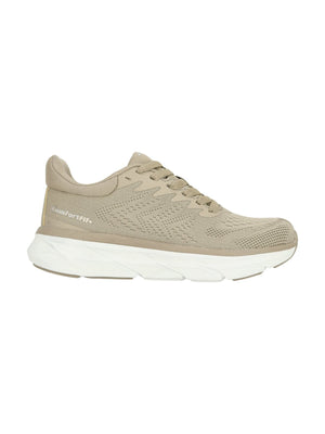 ENDURANCE MASAKO W SHOE