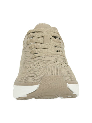 ENDURANCE MASAKO W SHOE