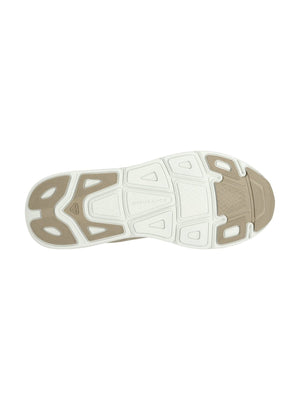 ENDURANCE MASAKO W SHOE