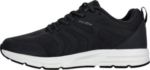 ENDURANCE CLENNY UNI SHOE