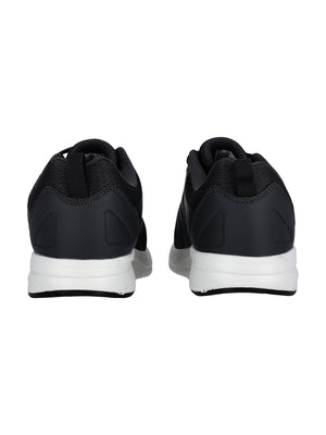 ENDURANCE CLENNY UNI SHOE