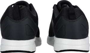 ENDURANCE CLENNY UNI SHOE