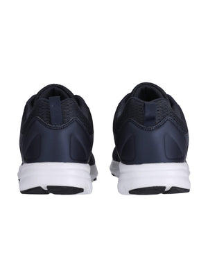 ENDURANCE CLENNY UNI SHOE