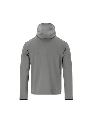 ENDURANCE DEERTO M FULL ZIP HOODY